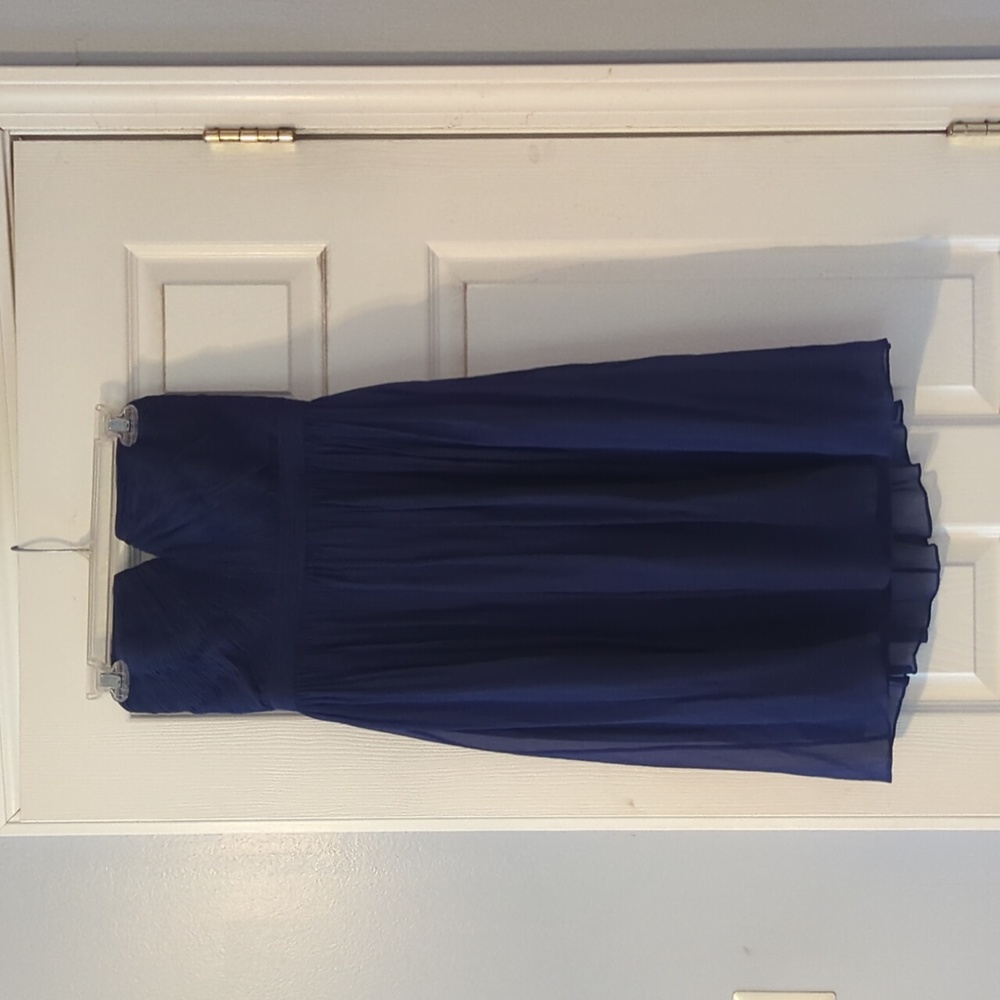 J. Crew Dress